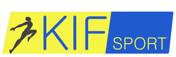 KIF Sport