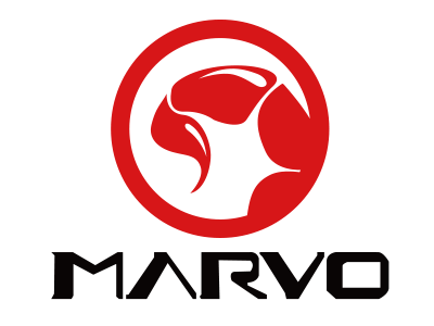 Marvo Gaming