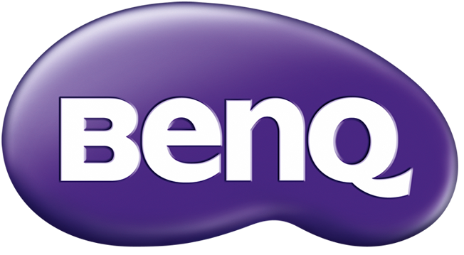 BenQ