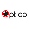 Optico