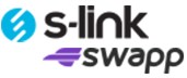 S-link Swapp