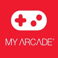 MYARCADE