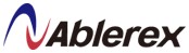 Ablerex