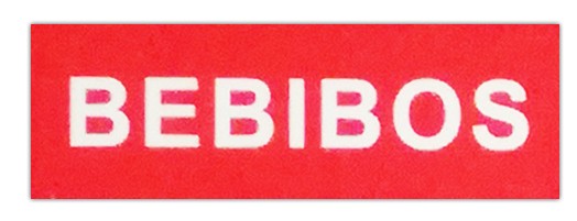 BEBIBOS