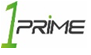 1Prime