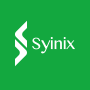 syinix
