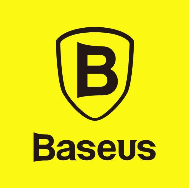 Baseus