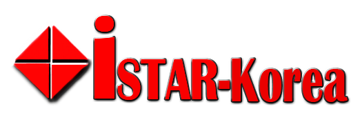 iStar