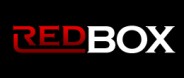 اقدم لكم احدث اصدار للجهاز RedBox_S5000_V144 بتــــــــاريخ 06/09/2019 708