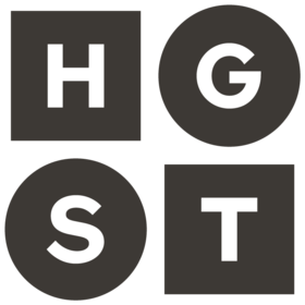 HGST