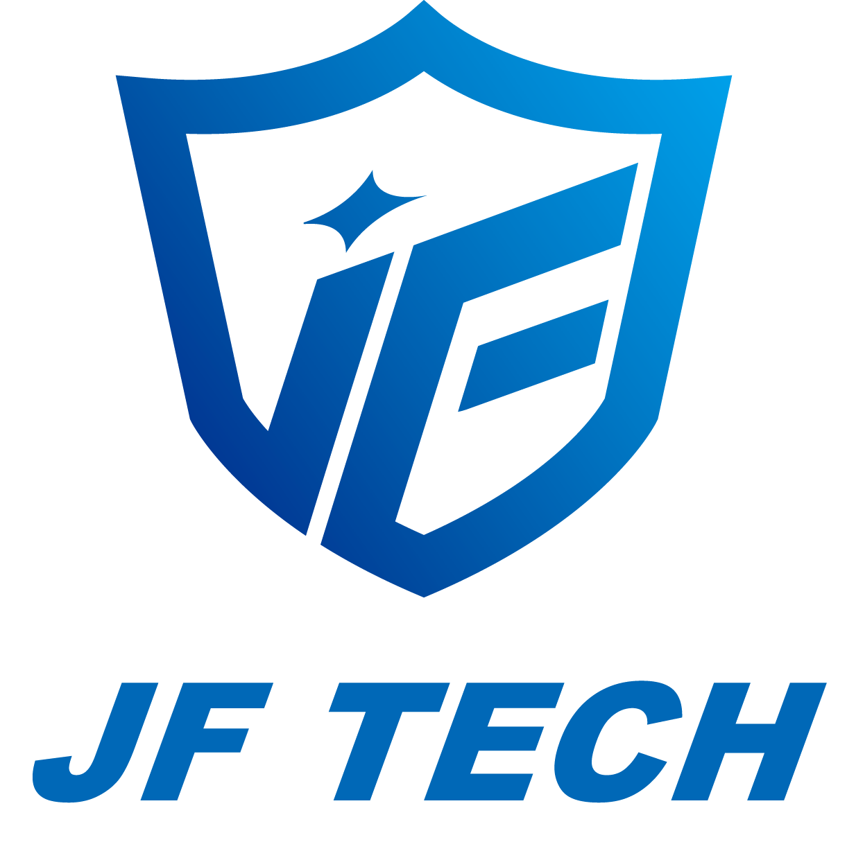 JFtech