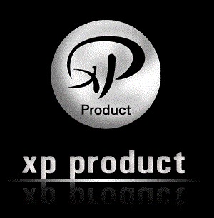 XP Product