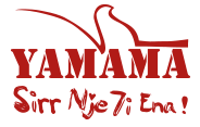 YAMAMA