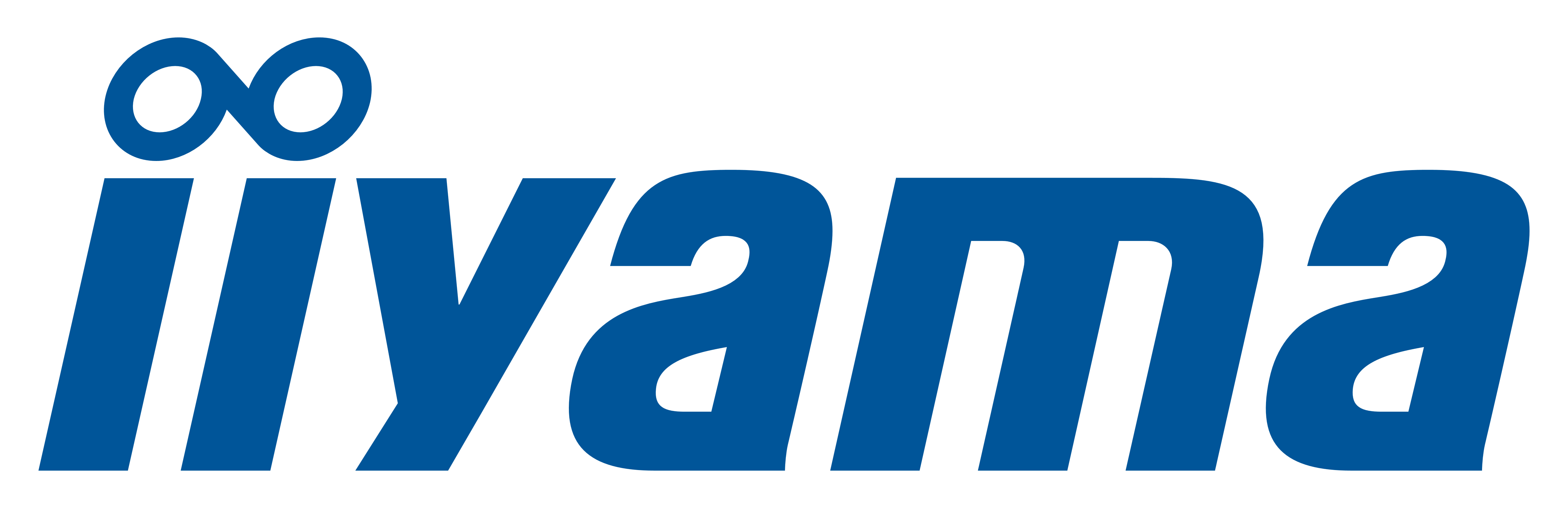 iiyama