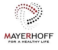 Mayerhoff