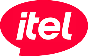 Itel mobile