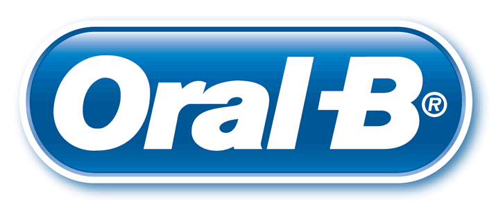 Oral-B