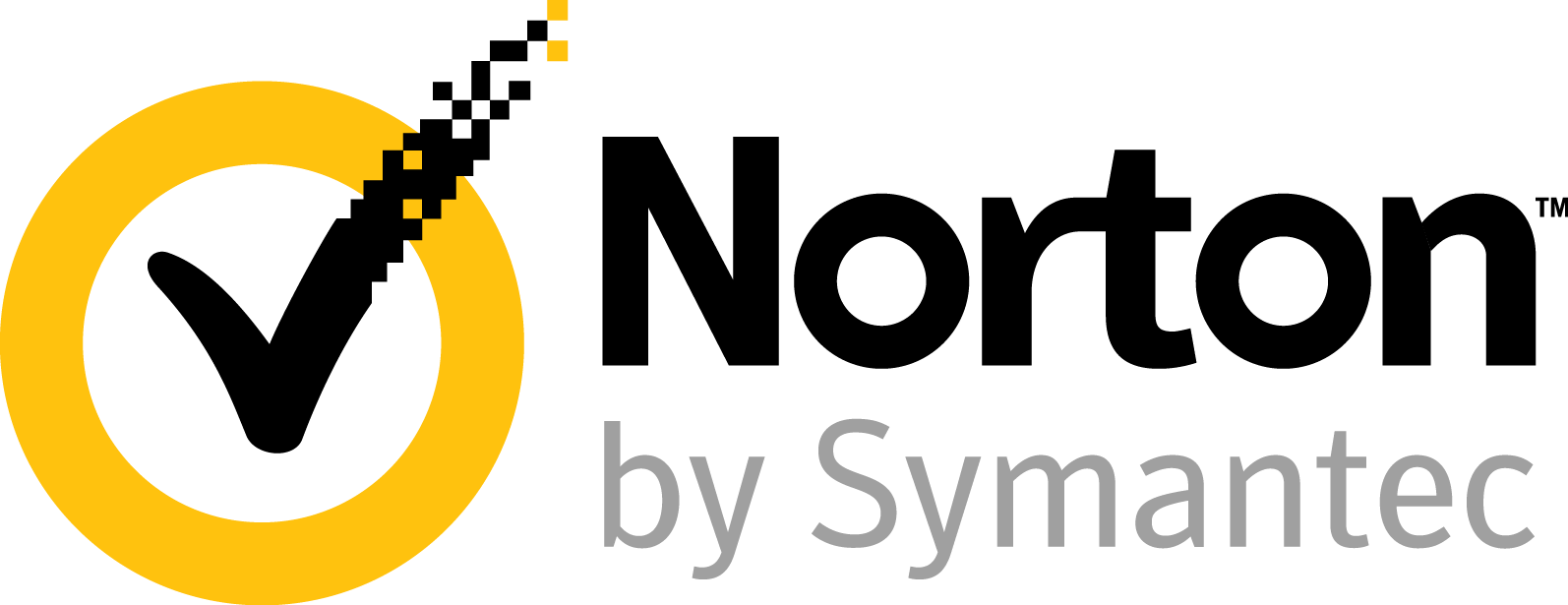 norton by symantec