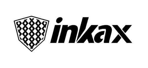 Inkax