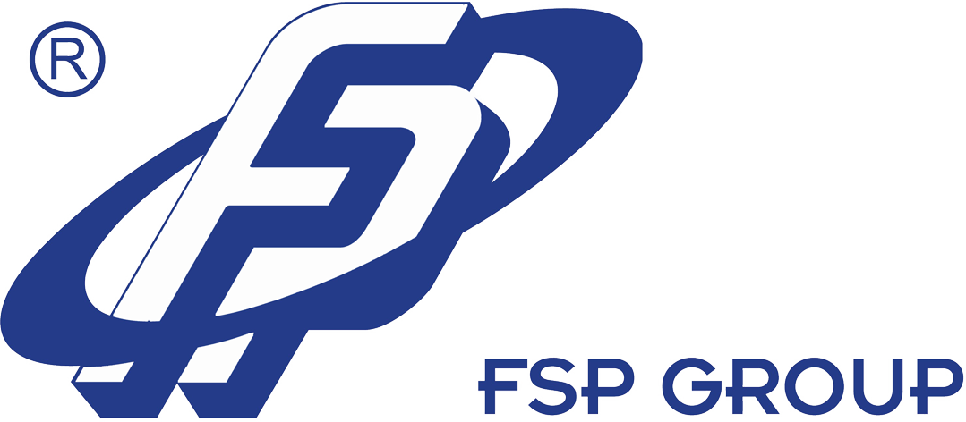 FSP