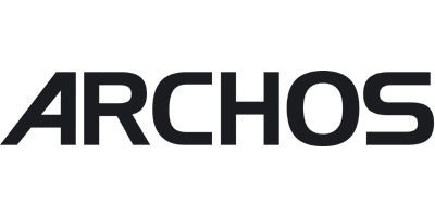 Archos