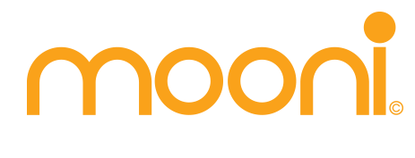 Mooni