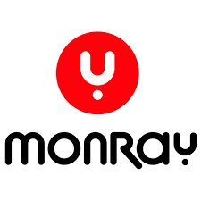 Monray