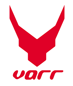 Varr