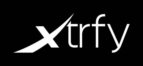 XTRFY