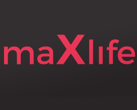 Maxlife