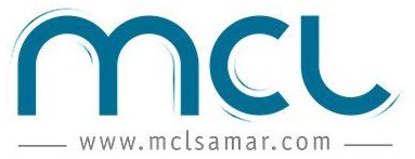 MCL Samar