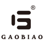 gaobiaoiot