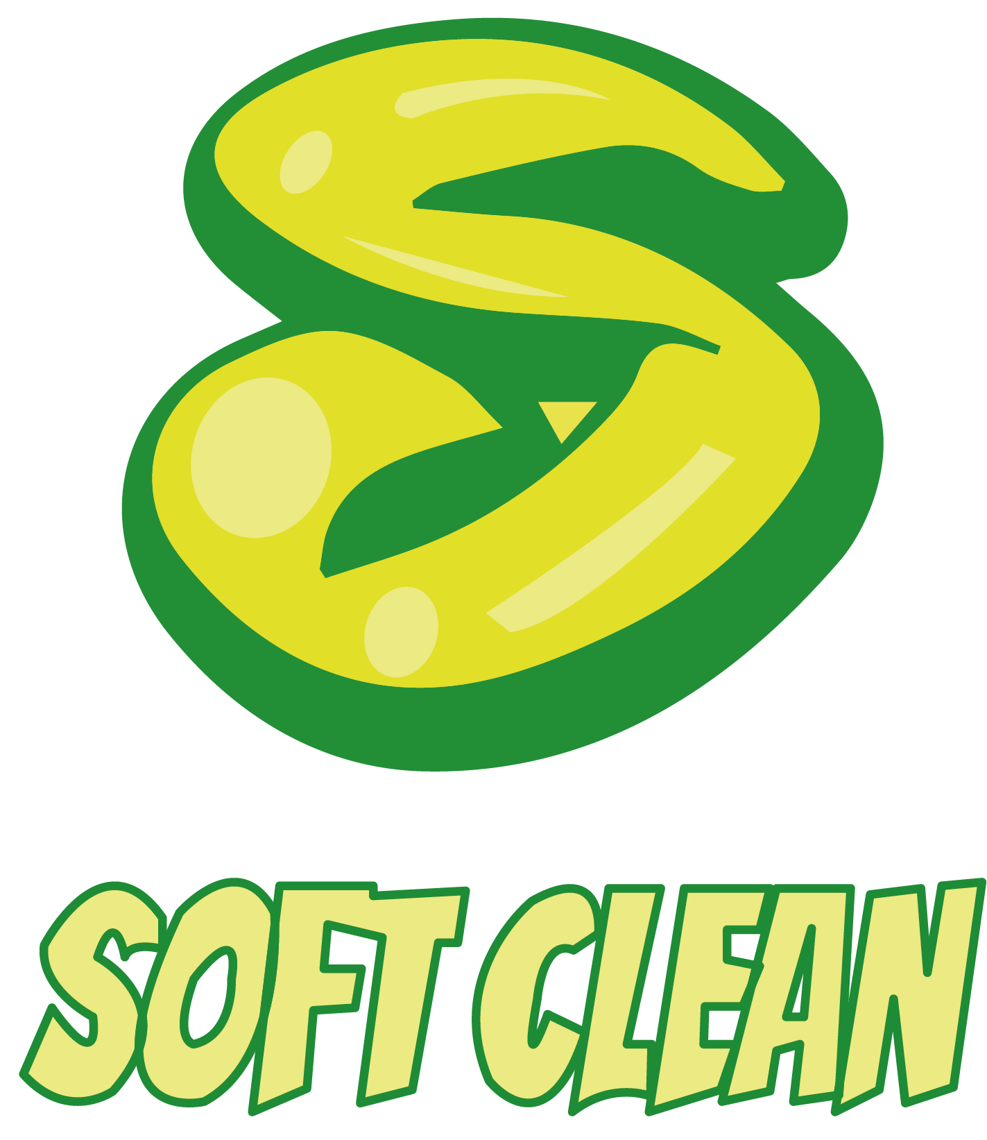 SoftClean