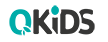 Qkids