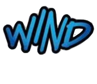 Wind Tech