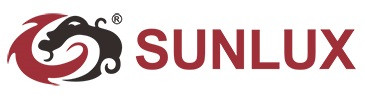 SUNLUX