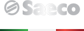 Saeco