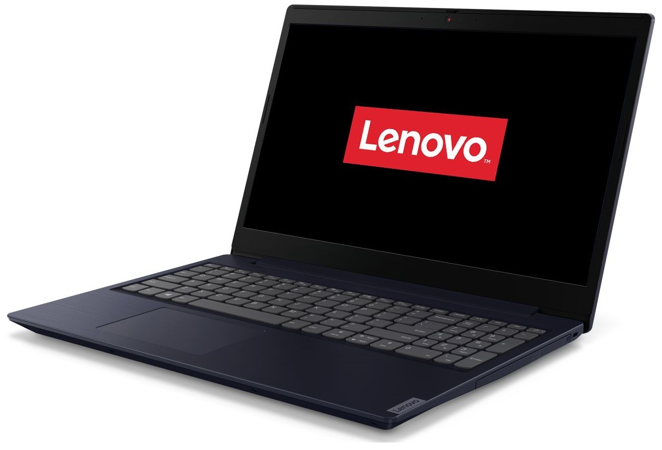 Pc Portable Lenovo Ideapad L340 15api Ryzen 3 8 Go Silver