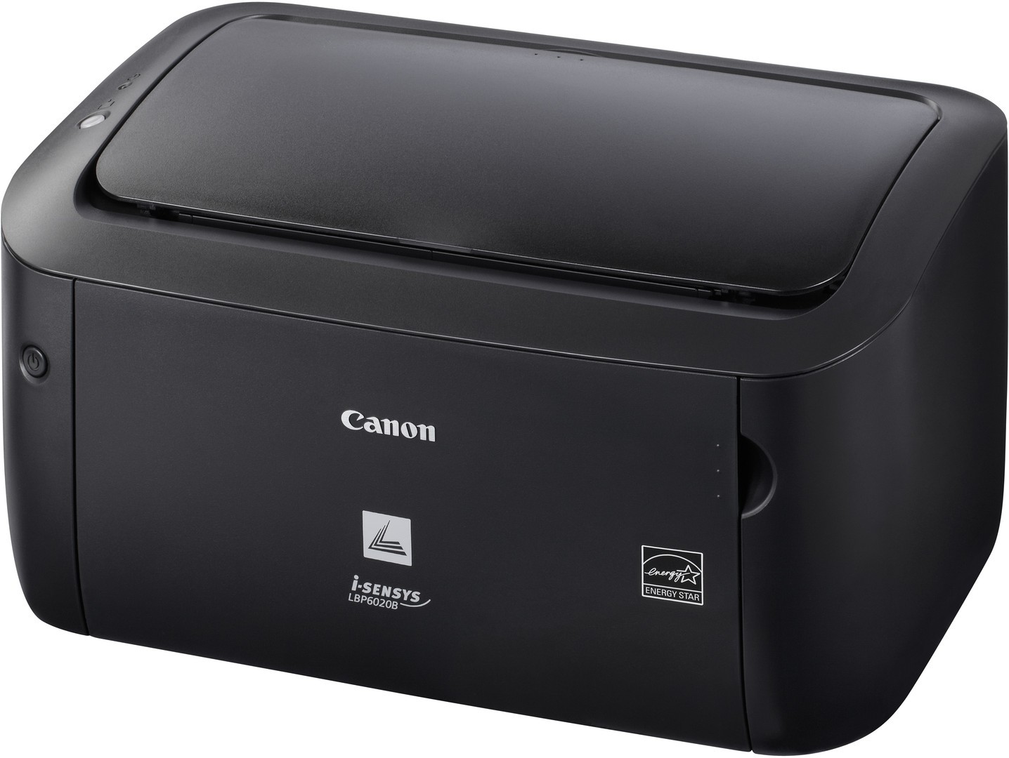 Installer Imprimante Canon Lbp 3010 : TÉLÉCHARGER DRIVER CANON I-SENSYS ...