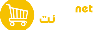 tunisianet.com.tn