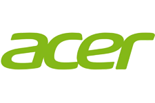 Acer