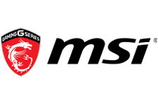 MSI